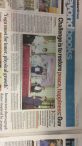 Hindustan Times